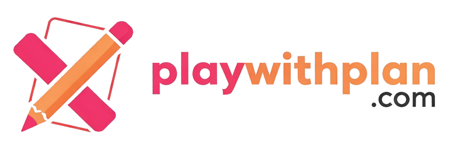 Play With Plan